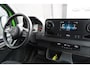 Mercedes-Benz Sprinter 314 2.2 CDI L2H1 Automaat EURO 6 - AC/climate - Navi - Cruise - € 14.950,- Excl.