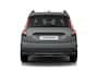 Dacia Jogger 1.0 TCe 110 limited edition 7p. | Gratis 7 jaar fabrieksgarantie tot 140.000km | Dacia Go financiering vanaf 2,9% rente | In diverse kleuren mogelijk |