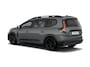 Dacia Jogger 1.0 TCe 110 limited edition 7p. | Gratis 7 jaar fabrieksgarantie tot 140.000km | Dacia Go financiering vanaf 2,9% rente | In diverse kleuren mogelijk |