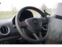 Skoda Citigo 1.0 Greentech Ambition - Black Pearl - Nav/Bluetooth/AC