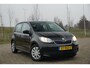 Skoda Citigo 1.0 Greentech Ambition - Black Pearl - Nav/Bluetooth/AC