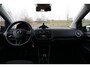 Skoda Citigo 1.0 Greentech Ambition - Black Pearl - Nav/Bluetooth/AC
