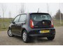 Skoda Citigo 1.0 Greentech Ambition - Black Pearl - Nav/Bluetooth/AC
