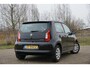 Skoda Citigo 1.0 Greentech Ambition - Black Pearl - Nav/Bluetooth/AC