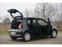 Skoda Citigo 1.0 Greentech Ambition - Black Pearl - Nav/Bluetooth/AC