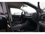 Skoda Citigo 1.0 Greentech Ambition - Black Pearl - Nav/Bluetooth/AC