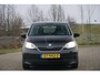 Skoda Citigo 1.0 Greentech Ambition - Black Pearl - Nav/Bluetooth/AC