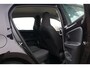Skoda Citigo 1.0 Greentech Ambition - Black Pearl - Nav/Bluetooth/AC