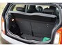 Skoda Citigo 1.0 Greentech Ambition - Black Pearl - Nav/Bluetooth/AC
