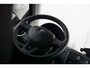 Skoda Citigo 1.0 Greentech Ambition - Black Pearl - Nav/Bluetooth/AC