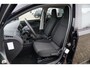 Skoda Citigo 1.0 Greentech Ambition - Black Pearl - Nav/Bluetooth/AC