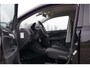 Skoda Citigo 1.0 Greentech Ambition - Black Pearl - Nav/Bluetooth/AC