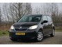 Skoda Citigo 1.0 Greentech Ambition - Black Pearl - Nav/Bluetooth/AC