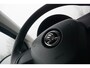 Skoda Citigo 1.0 Greentech Ambition - Black Pearl - Nav/Bluetooth/AC