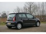 Skoda Citigo 1.0 Greentech Ambition - Black Pearl - Nav/Bluetooth/AC