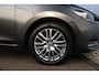Mazda 2 1.5 Skyactiv-G Luxury Navigatie Achteruitrijcamera 16 inch LMV Stuur & Stoelverwarming LED Head Up Display