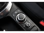 Mazda 2 1.5 Skyactiv-G Luxury Navigatie Achteruitrijcamera 16 inch LMV Stuur & Stoelverwarming LED Head Up Display