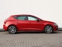 SEAT Leon 1.5 TSI FR Ultimate Edition 130pk | NL- auto | Dealer onderhouden | Navigatie | Beats | Cruise control | Panoramadak | Winterpakket | LED | Keyless | Climate control |
