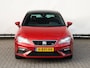 SEAT Leon 1.5 TSI FR Ultimate Edition 130pk | NL- auto | Dealer onderhouden | Navigatie | Beats | Cruise control | Panoramadak | Winterpakket | LED | Keyless | Climate control |