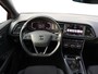 SEAT Leon 1.5 TSI FR Ultimate Edition 130pk | NL- auto | Dealer onderhouden | Navigatie | Beats | Cruise control | Panoramadak | Winterpakket | LED | Keyless | Climate control |