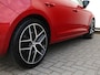 SEAT Leon 1.5 TSI FR Ultimate Edition 130pk | NL- auto | Dealer onderhouden | Navigatie | Beats | Cruise control | Panoramadak | Winterpakket | LED | Keyless | Climate control |