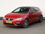 SEAT Leon 1.5 TSI FR Ultimate Edition 130pk | NL- auto | Dealer onderhouden | Navigatie | Beats | Cruise control | Panoramadak | Winterpakket | LED | Keyless | Climate control |