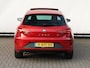 SEAT Leon 1.5 TSI FR Ultimate Edition 130pk | NL- auto | Dealer onderhouden | Navigatie | Beats | Cruise control | Panoramadak | Winterpakket | LED | Keyless | Climate control |