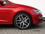 SEAT Leon 1.5 TSI FR Ultimate Edition 130pk | NL- auto | Dealer onderhouden | Navigatie | Beats | Cruise control | Panoramadak | Winterpakket | LED | Keyless | Climate control |
