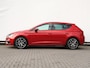 SEAT Leon 1.5 TSI FR Ultimate Edition 130pk | NL- auto | Dealer onderhouden | Navigatie | Beats | Cruise control | Panoramadak | Winterpakket | LED | Keyless | Climate control |