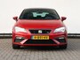 SEAT Leon 1.5 TSI FR Ultimate Edition 130pk | NL- auto | Dealer onderhouden | Navigatie | Beats | Cruise control | Panoramadak | Winterpakket | LED | Keyless | Climate control |