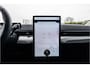 Ford Mustang Mach-E RWD 75 kWh | Bang & Olufsen | 360 Graden Cam
