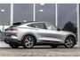 Ford Mustang Mach-E RWD 75 kWh | Bang & Olufsen | 360 Graden Cam