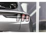 Ford Mustang Mach-E RWD 75 kWh | Bang & Olufsen | 360 Graden Cam