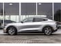 Ford Mustang Mach-E RWD 75 kWh | Bang & Olufsen | 360 Graden Cam