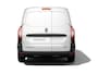 Renault Kangoo E-Tech Advance L2 44 kWh Dubbele cabine | Nu leverbaar met 12% Zeeuw & Zeeuw aktie korting ! |