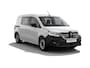 Renault Kangoo E-Tech Advance L2 44 kWh Dubbele cabine | Nu leverbaar met 12% Zeeuw & Zeeuw aktie korting ! |