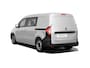 Renault Kangoo E-Tech Advance L2 44 kWh Dubbele cabine | Nu leverbaar met 12% Zeeuw & Zeeuw aktie korting ! |