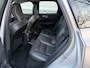 Volvo XC60 2.0 T6 Plug-in hybrid AWD Ultimate Chrome Panoramadak Headu UP Longe range