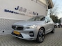 Volvo XC60 2.0 T6 Plug-in hybrid AWD Ultimate Chrome Panoramadak Headu UP Longe range