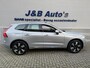 Volvo XC60 2.0 T6 Plug-in hybrid AWD Ultimate Chrome Panoramadak Headu UP Longe range