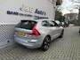 Volvo XC60 2.0 T6 Plug-in hybrid AWD Ultimate Chrome Panoramadak Headu UP Longe range