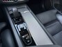 Volvo XC60 2.0 T6 Plug-in hybrid AWD Ultimate Chrome Panoramadak Headu UP Longe range