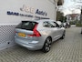Volvo XC60 2.0 T6 Plug-in hybrid AWD Ultimate Chrome Panoramadak Headu UP Longe range