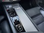 Volvo XC60 2.0 T6 Plug-in hybrid AWD Ultimate Chrome Panoramadak Headu UP Longe range