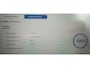 Volvo XC60 2.0 T6 Plug-in hybrid AWD Ultimate Chrome Panoramadak Headu UP Longe range SOH 100%