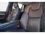 Volvo XC90 2.0 T5 AWD MOMENTUM / TREKHAAK / 7-ZITS