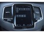 Volvo XC90 2.0 T5 AWD MOMENTUM / TREKHAAK / 7-ZITS