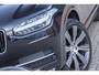 Volvo XC90 2.0 T5 AWD MOMENTUM / TREKHAAK / 7-ZITS