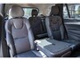 Volvo XC90 2.0 T5 AWD MOMENTUM / TREKHAAK / 7-ZITS