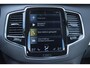 Volvo XC90 2.0 T5 AWD MOMENTUM / TREKHAAK / 7-ZITS